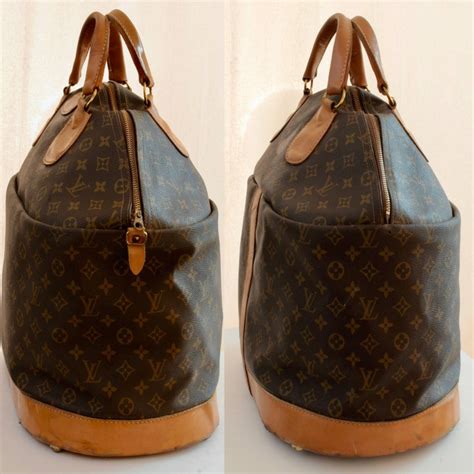 louis vuitton bags saks|louis vuitton bags on clearance.